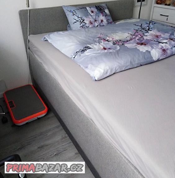 postel-modul-160x200-cm