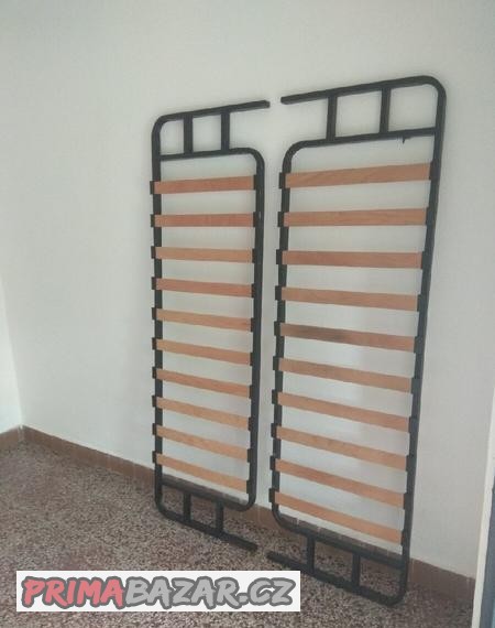 nahradni-lamelove-rosty-s-kovovym-ramem-ikea