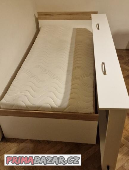 postel-90-x-200-ulozny-prostor