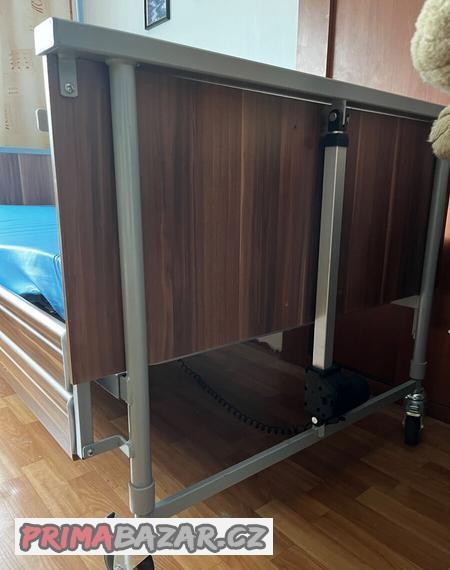 polohovaci-zdravotni-luzko