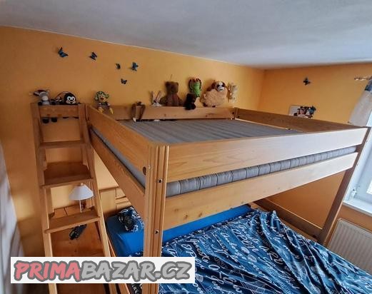 vyvysena-postel-140-cm