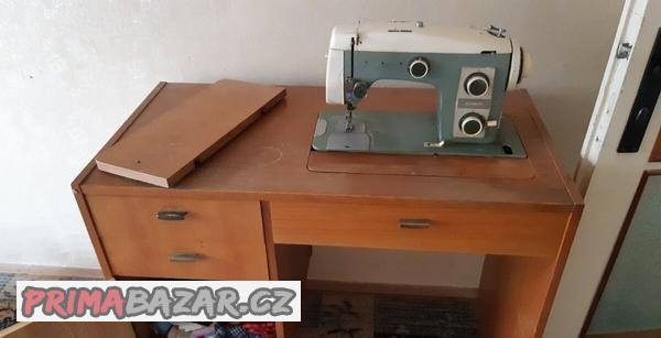 prodej-stareho-siciho-stroje