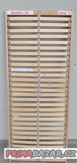 2-x-lamelovy-rost-80x200-nepouzivany