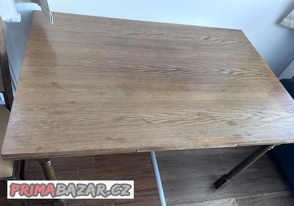 jidelni-stul-a-zidle-zn-ton