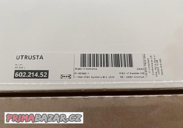 ikea-utrusta-celo-zasuvky-40-cm