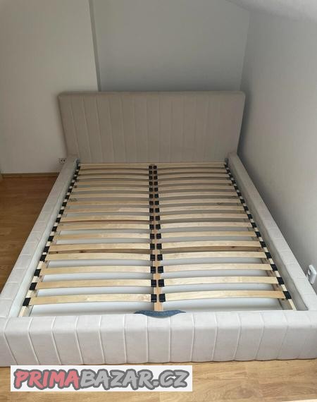 manzelska-postel-200x180cm