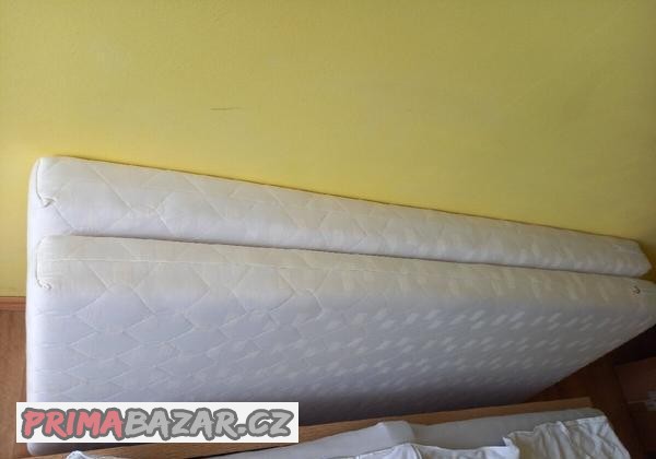 2ks-penova-matrace-170x80-vyska-12cm