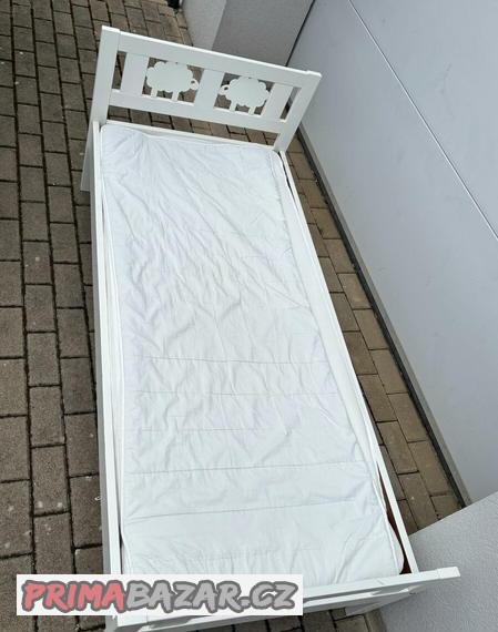 detska-postel-ikea-kritter