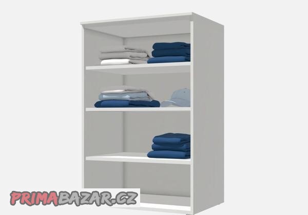platsa-satni-skrin-regal-80x57x123-cm