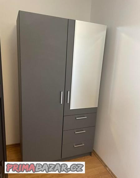 skrina-smart-farba-grafit-grey