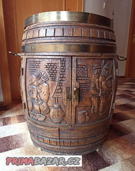 zdobeny-bar-sud