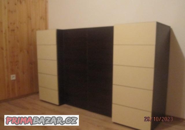komody-wenge