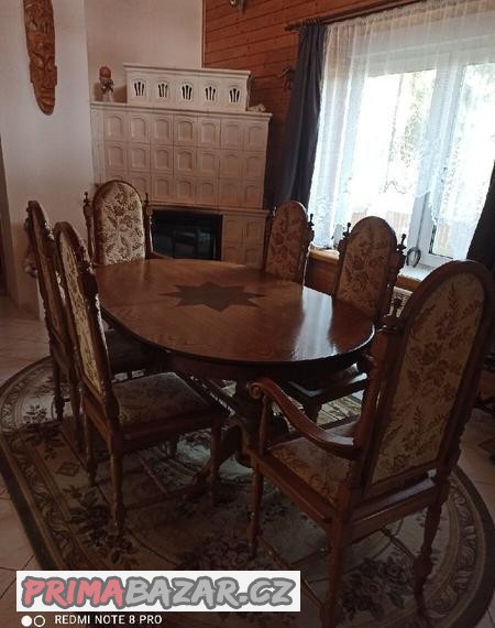 zdobena-jidelni-souprava