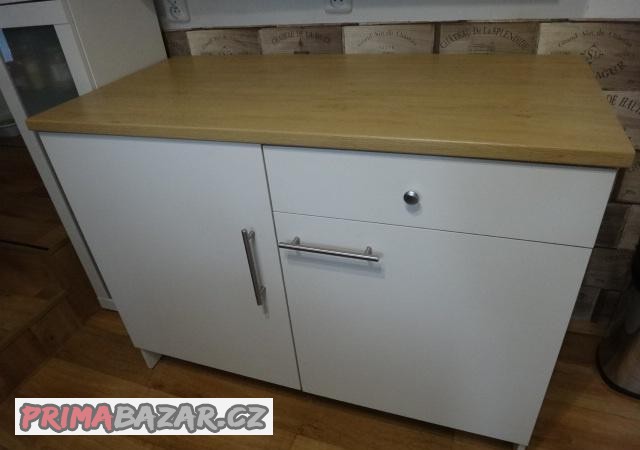 kuchynska-spodni-skrinka