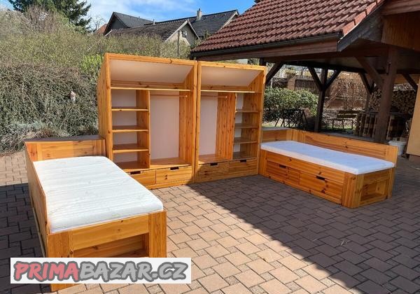 zanovni-nabytek-detsky-pokoj-podkrovi