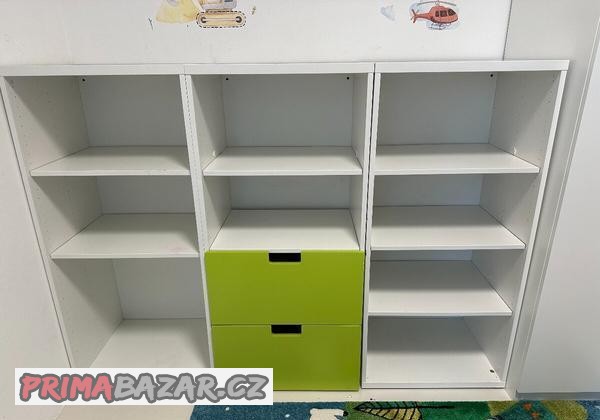 detska-sestava-skrine-ikea-sm-stad-stuva