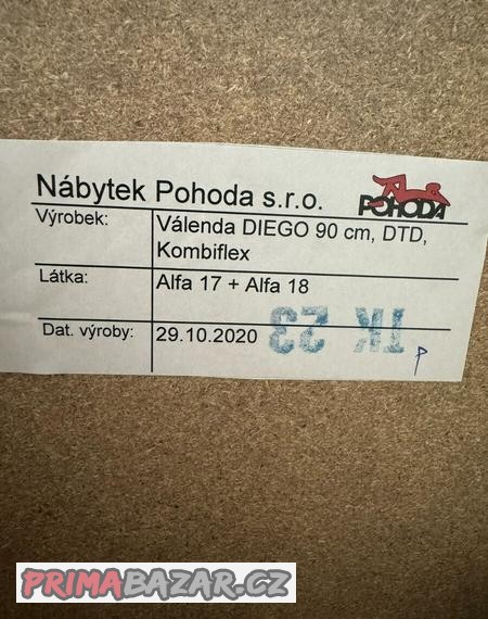 valendy-diego-90-cm-jako-nove