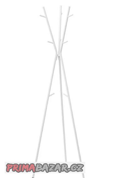 vesak-ekrar-ikea-novy-zabaleny