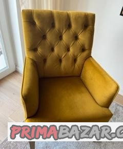 kreslo-romeo-zn-richmond