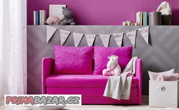 krasna-pohovka-pro-holky-top-stav