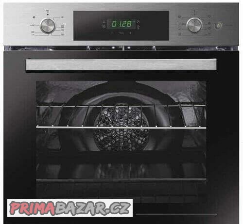 vestavna-trouba-candy-fcts825xl-70l-nova-zaruka