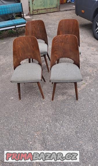 brusel-ton-514-oswald-haerdtl-ve-velm