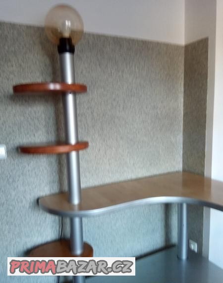 barova-sestava-rohova-barova-zidle