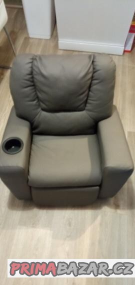 detske-polohovaci-kreslo