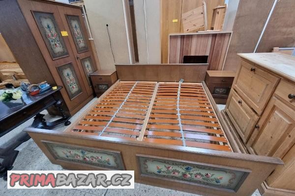 kompletni-bavorska-loznice