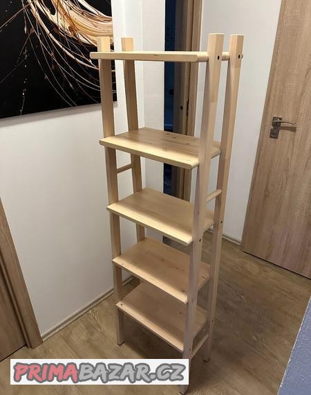 policovy-system-regal-ikea-vilto