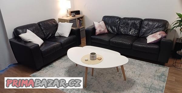 kozena-sedacka-ikea-skogaby