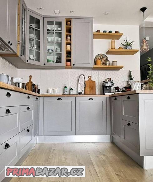 prodam-kuchynskou-linku