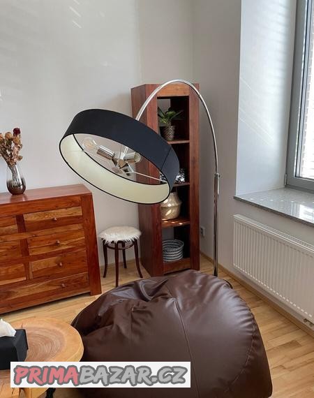designova-lampa