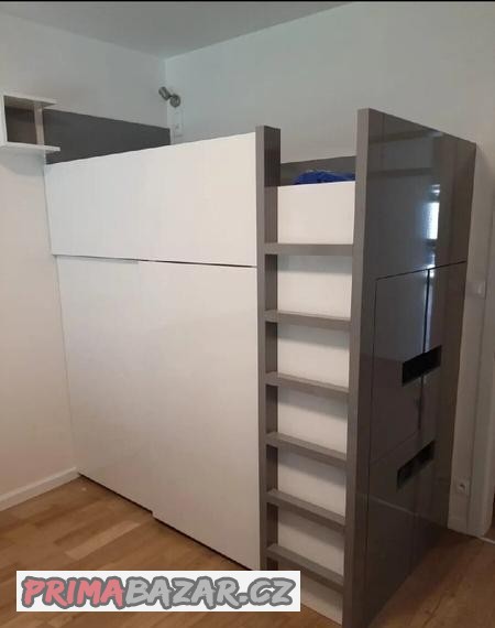 vyvysena-postel-luxusni-provedeni-sleva