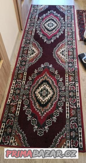 koberec-orientani-vzor-250x80cm
