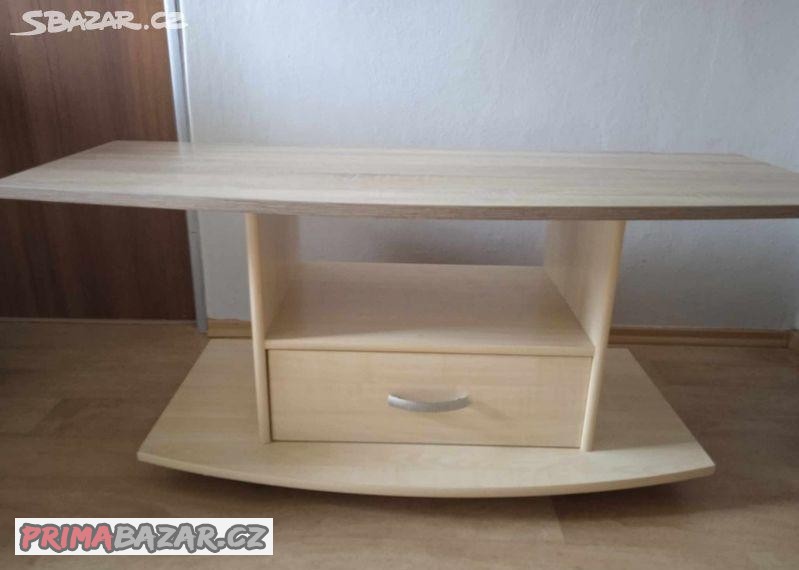 tv-stul