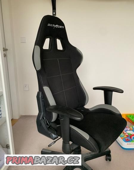 herni-zidle-dxracer-oh-fd01-ng-latkova
