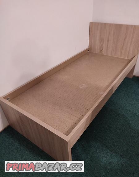 prodam-postel-200x90