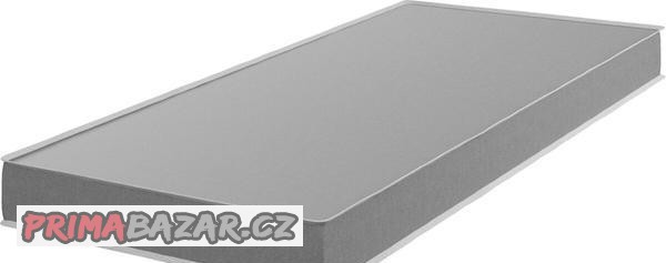 nove-pruzinove-matrace-80-200-cm-2-kusy