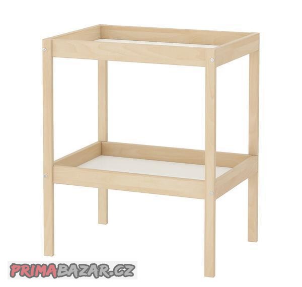 prebalovaci-pult-ikea-nepouzity