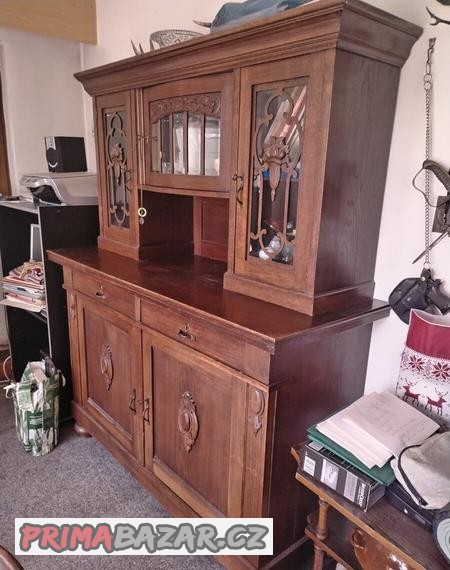 historicky-pribornik