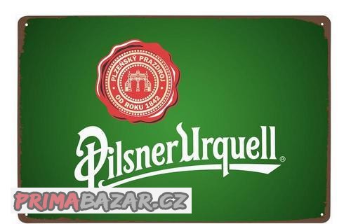 cedule-plechova-pilsner-urquell