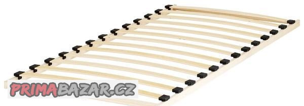 2x-lamelovy-rost-90x200-pro-jednoluzko-i-dvojluzko