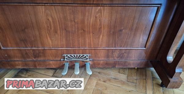 piano-za-odvoz