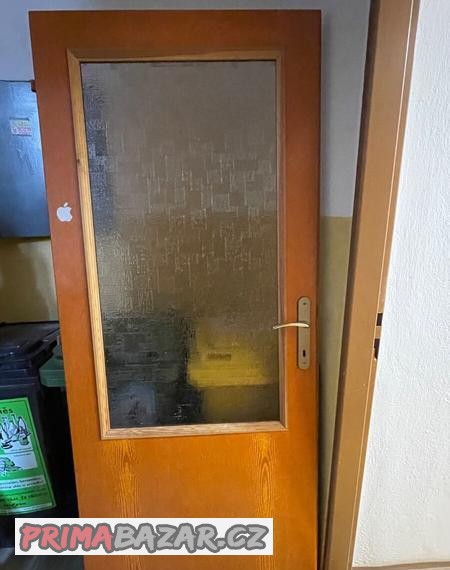 prodam-sedmery-dvere
