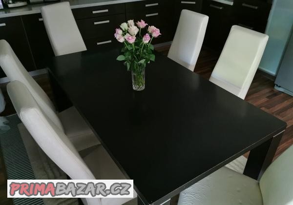 jidelni-stul-6x-zidle