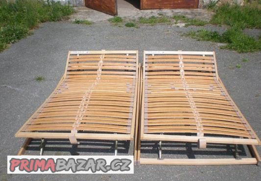 luzkove-lamelove-rosty-2000-x-1000-mm