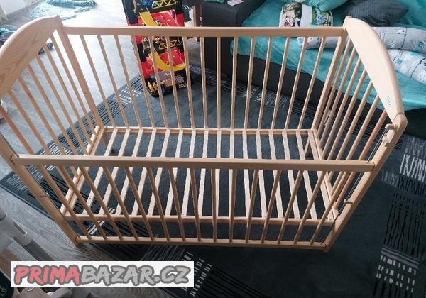 postylka-drewex-pro-miminko