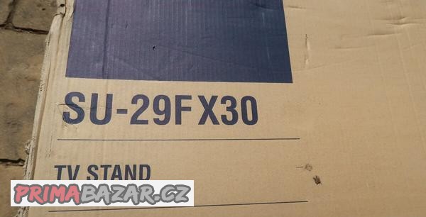 Sony SU-29FX30 stolek pod TV