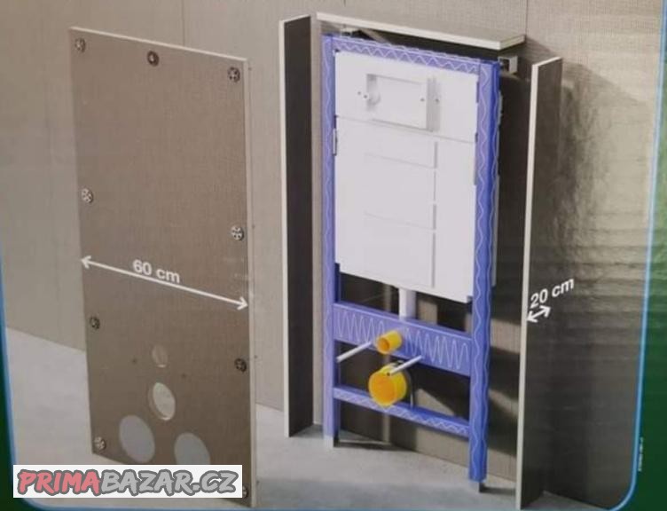 sada-na-oblozeni-wc